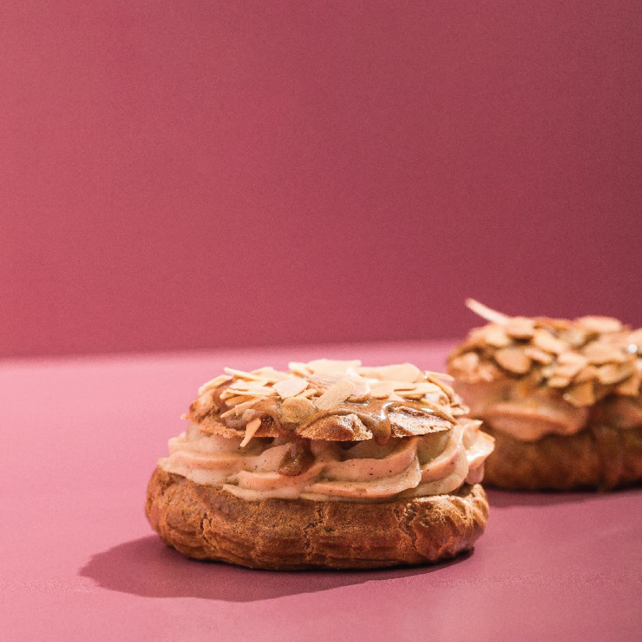 Paris-Brest