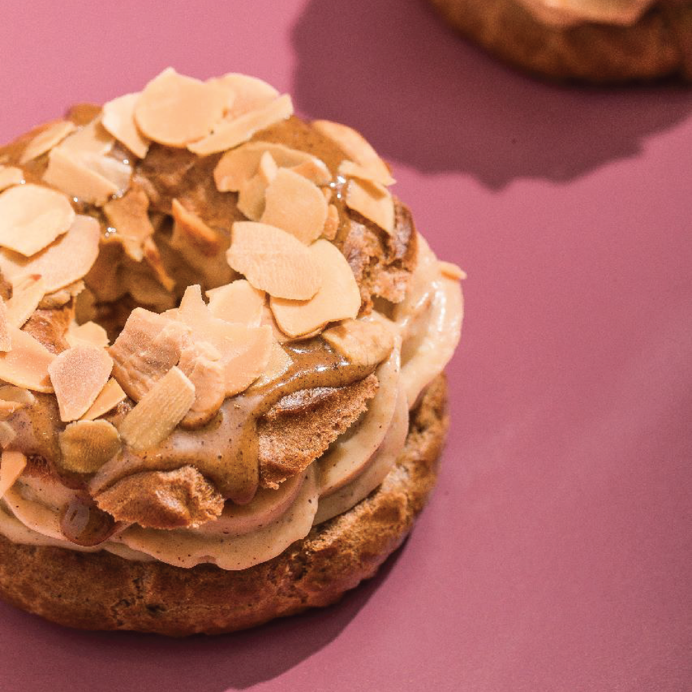 Paris-Brest