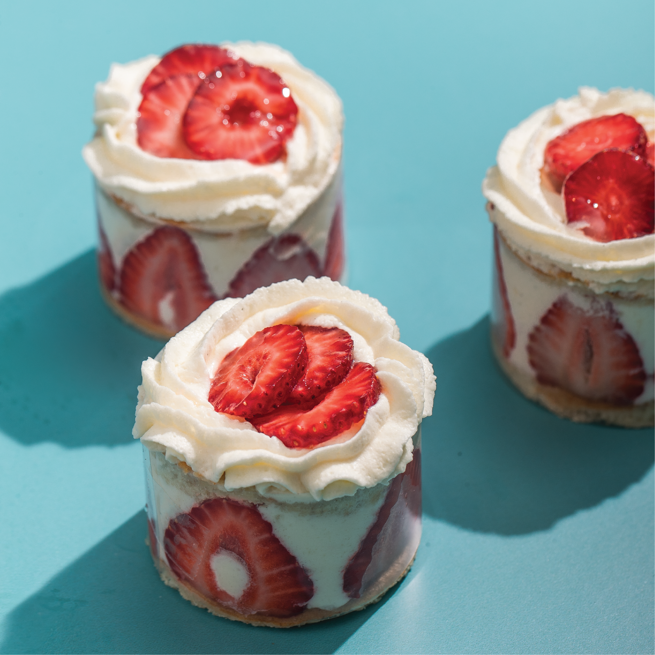 Fraisier