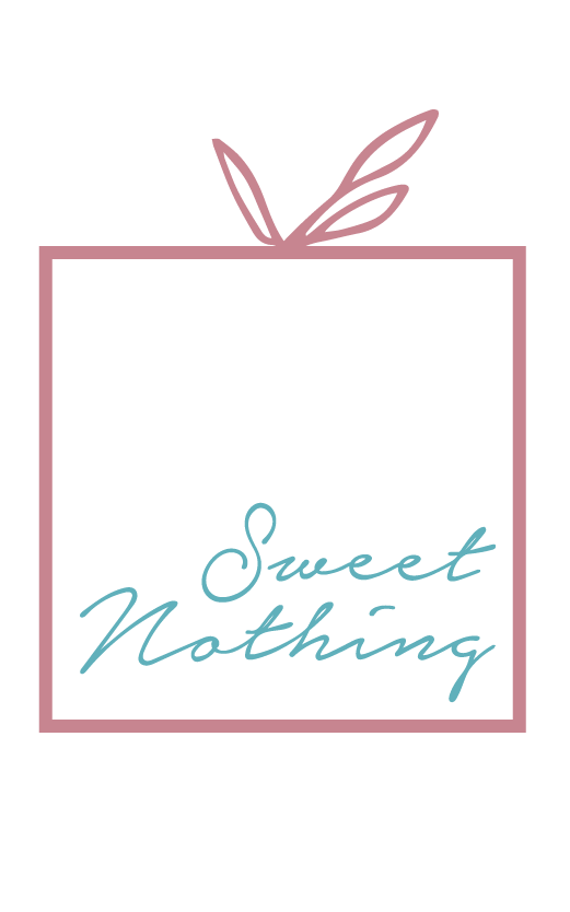 Sweetnothing logo